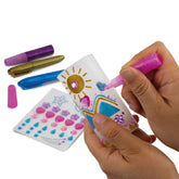 ADDO Out To Impress Twinkly Tea Lights